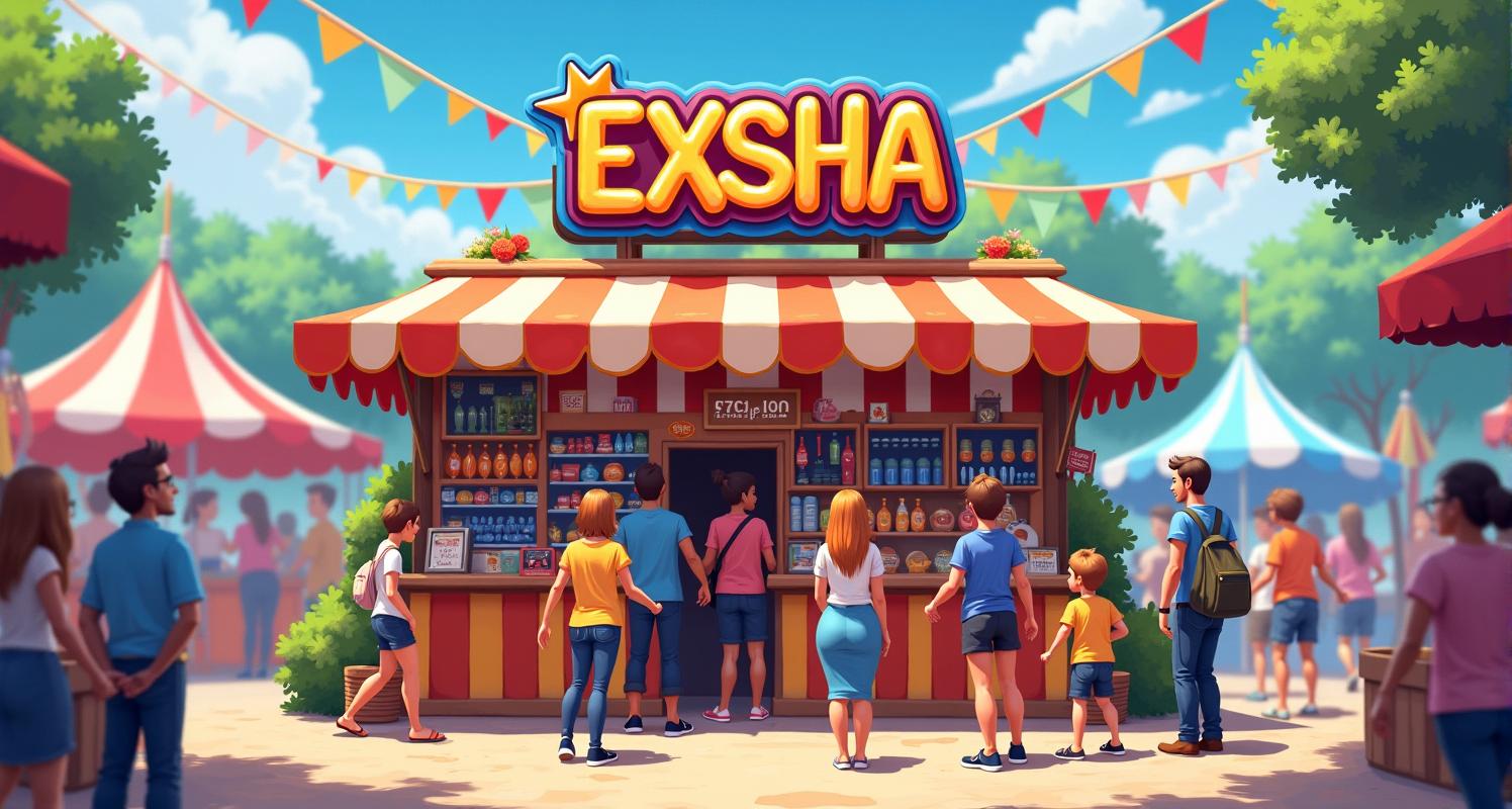 How Personalized Recommendations Actually Work