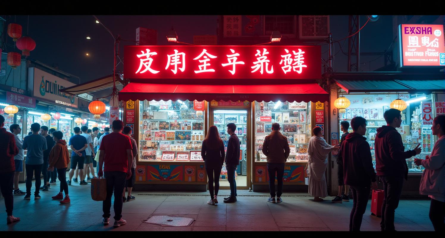 How Can I Discreetly Dispose of Old or Used Sex Toys?